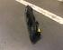 Door Handle VW Golf IV (1J1)