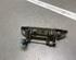 Door Handle RENAULT Clio II (BB, CB)