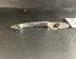 Door Handle ALFA ROMEO 156 (932)