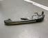 Door Handle VW Golf II (19E, 1G1)