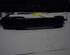 Door Handle VW Golf III (1H1)