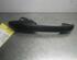 Door Handle MERCEDES-BENZ Vaneo (414)