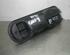 Door Handle VW Golf V (1K1)