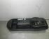 Door Handle VW Golf V (1K1)