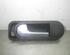 Door Handle VW Golf V (1K1)