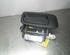 Door Handle OPEL Astra G CC (F08, F48)