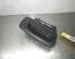 Door Handle OPEL Astra G CC (F08, F48)