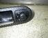 Door Handle VW Golf IV Variant (1J5)