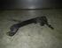 Door Handle VW Golf III (1H1)