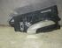 Door Handle PEUGEOT 307 CC (3B)