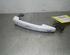 Door Handle PEUGEOT 207 (WA, WC)