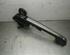 Door Handle VW Polo (80, 86C)