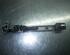 Door Handle VW Golf I (17)