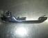 Door Handle VW Golf I (17)