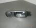 Door Handle VW Passat (3B2)