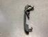 Door Handle VW Golf II (19E, 1G1)