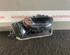 Door Handle PEUGEOT 307 CC (3B)