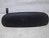 Door Handle FORD Fiesta IV (JA, JB)