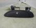 Door Handle RENAULT Megane I Cabriolet (EA0/1)