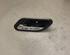 Door Handle BMW 5er (E39)