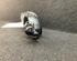 Door Handle VW Tiguan (5N)