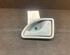 Door Handle RENAULT Twingo I (C06)