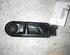 Door Handle VW GOLF IV (1J1)