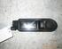 Door Handle VW GOLF IV (1J1)