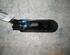 Door Handle VW GOLF IV (1J1)