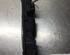 Door Handle VW PASSAT (3B2)