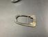 Door Handle MERCEDES-BENZ A-CLASS (W168)