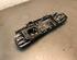 Door Handle MERCEDES-BENZ A-CLASS (W177), MERCEDES-BENZ A-CLASS Saloon (V177)