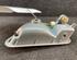 Door Handle RENAULT TWINGO I (C06_)