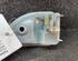 Door Handle RENAULT TWINGO I (C06_)