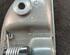 Door Handle RENAULT TWINGO I (C06_)