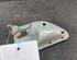 Door Handle RENAULT TWINGO I (C06_)