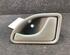 Door Handle RENAULT TWINGO I (C06_)