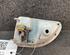 Door Handle RENAULT TWINGO I (C06_)