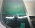 Door Glass FORD Galaxy (WGR)