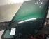 Door Glass FORD Galaxy (WGR)