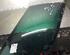 Door Glass FORD Galaxy (WGR)