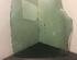 Door Glass MERCEDES-BENZ C-Klasse (W202)