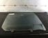 Door Glass NISSAN Micra III (K12)