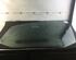 Door Glass VW Touran (1T1, 1T2), VW Touran (1T3)