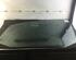 Door Glass VW Touran (1T1, 1T2), VW Touran (1T3)