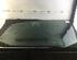 Door Glass VW Touran (1T1, 1T2), VW Touran (1T3)