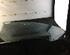 Door Glass BMW 3er Compact (E46)