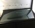 Door Glass FORD Mondeo III (B5Y)