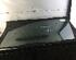 Door Glass FORD Mondeo III (B5Y)