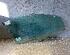 Door Glass FIAT Grande Punto (199), FIAT Punto (199)